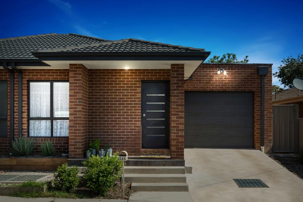 26a Owen St, Kennington, VIC 3550