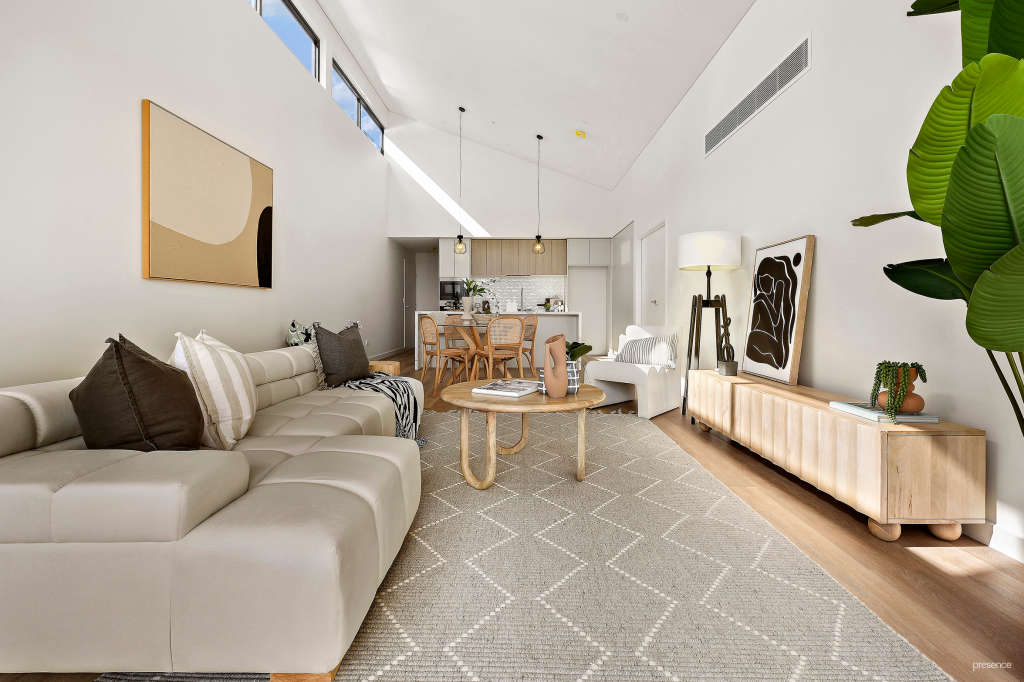 G03/55-57 Smith St, Charlestown, NSW 2290