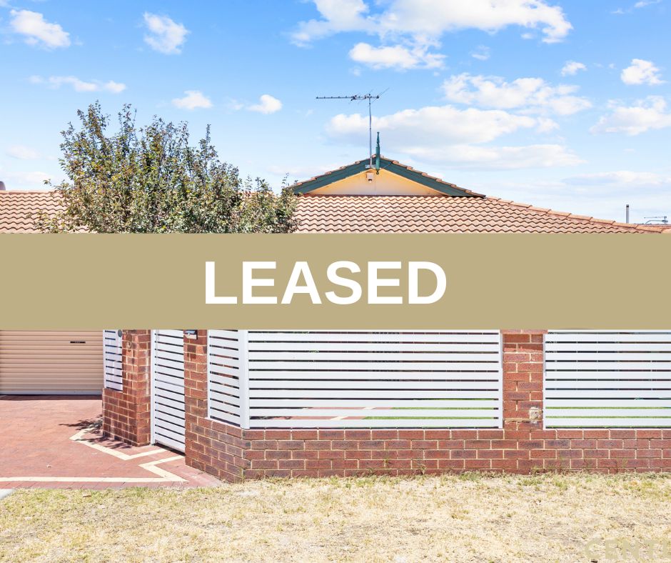 2/3 Midgley St, Lathlain, WA 6100
