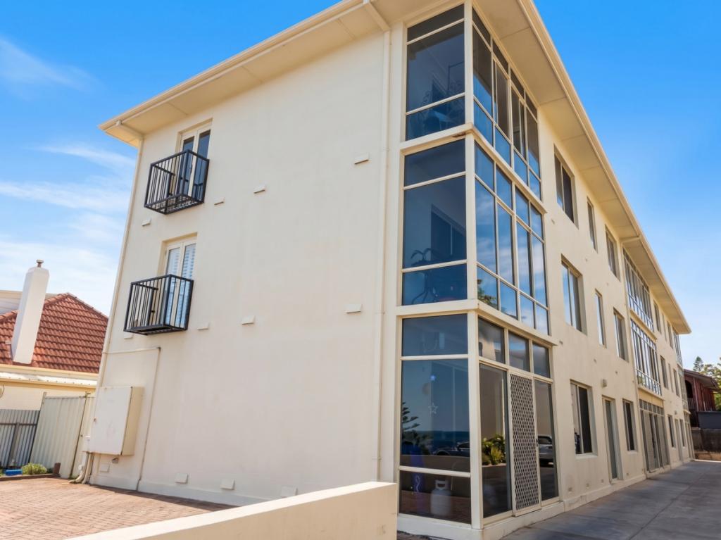 7/22 North Esp, Glenelg North, SA 5045