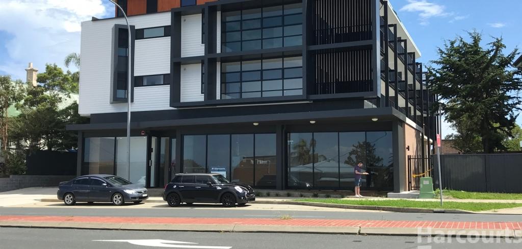 8/4 Hastings River Dr, Port Macquarie, NSW 2444