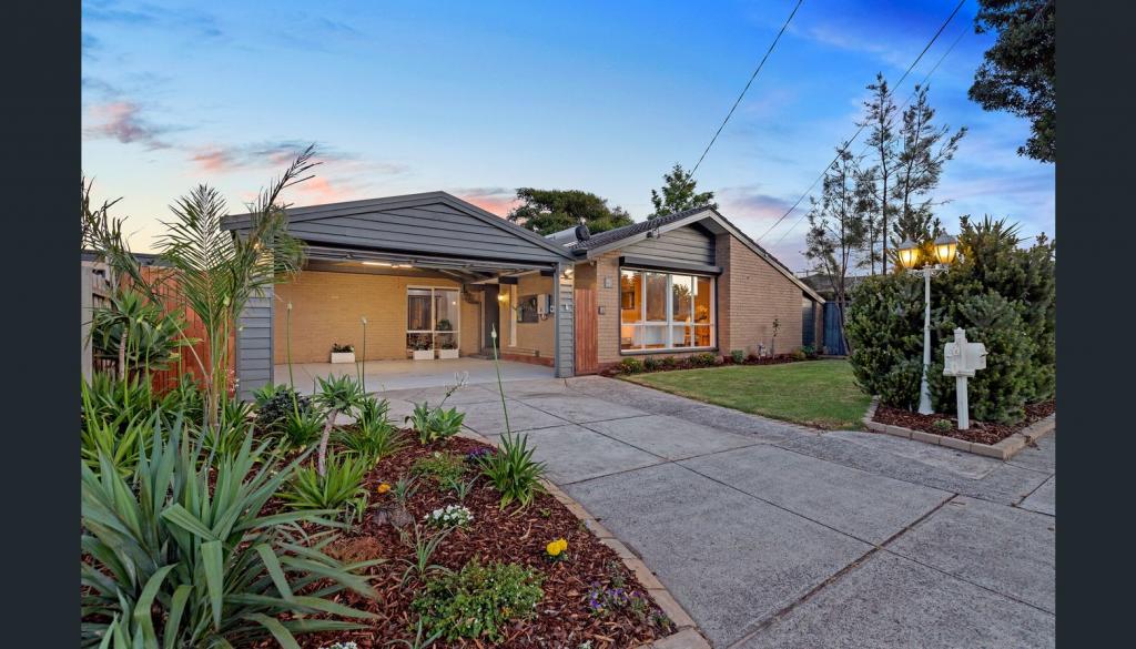 5 Pimpala Ave, Seaford, VIC 3198