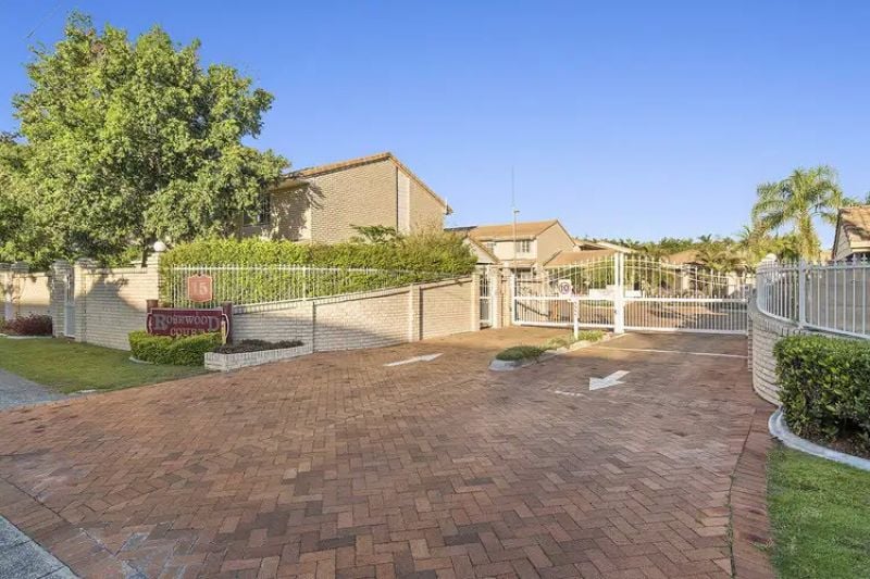 42/15 - 17 Magellan Rd, Springwood, QLD 4127