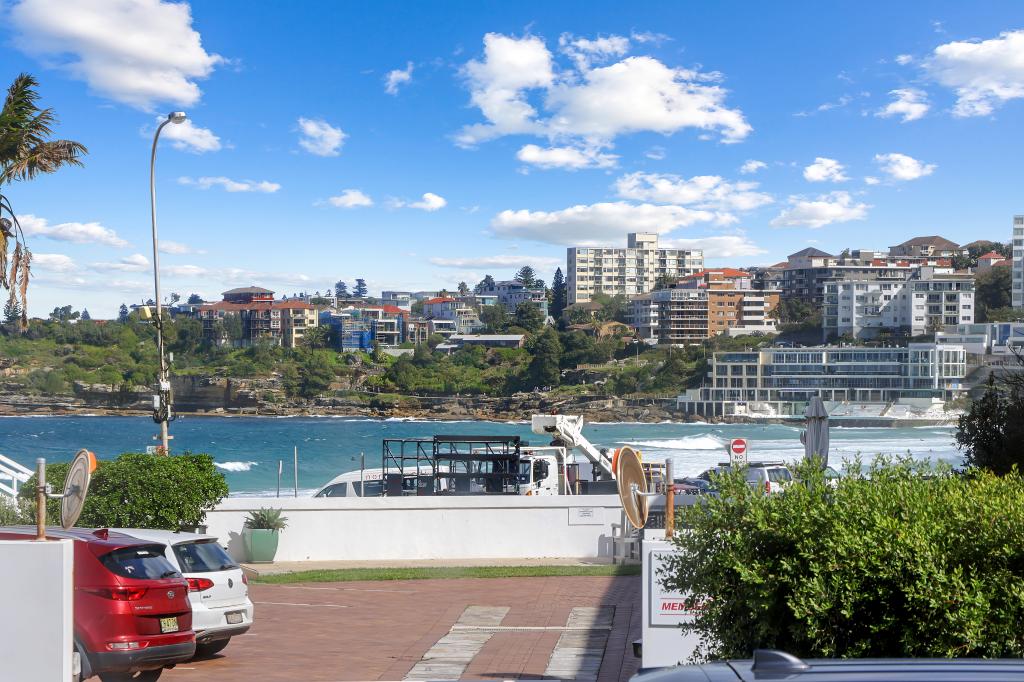 1/100 Ramsgate Ave, Bondi Beach, NSW 2026