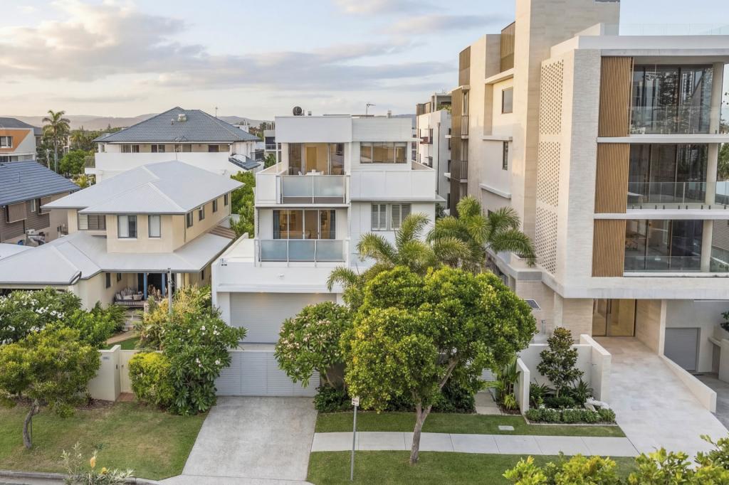 114 Seagull Ave, Mermaid Beach, QLD 4218