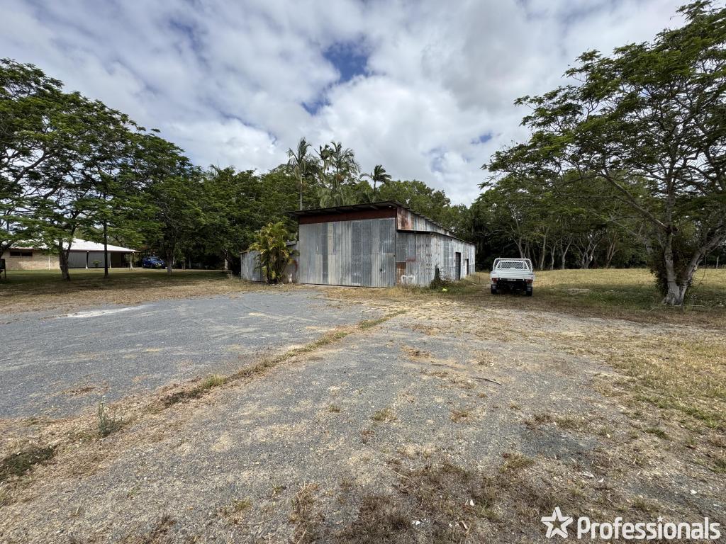 79 Mccoll St, Walkerston, QLD 4751