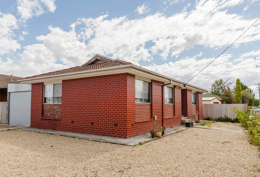 2 Huggard St, Shepparton, VIC 3630