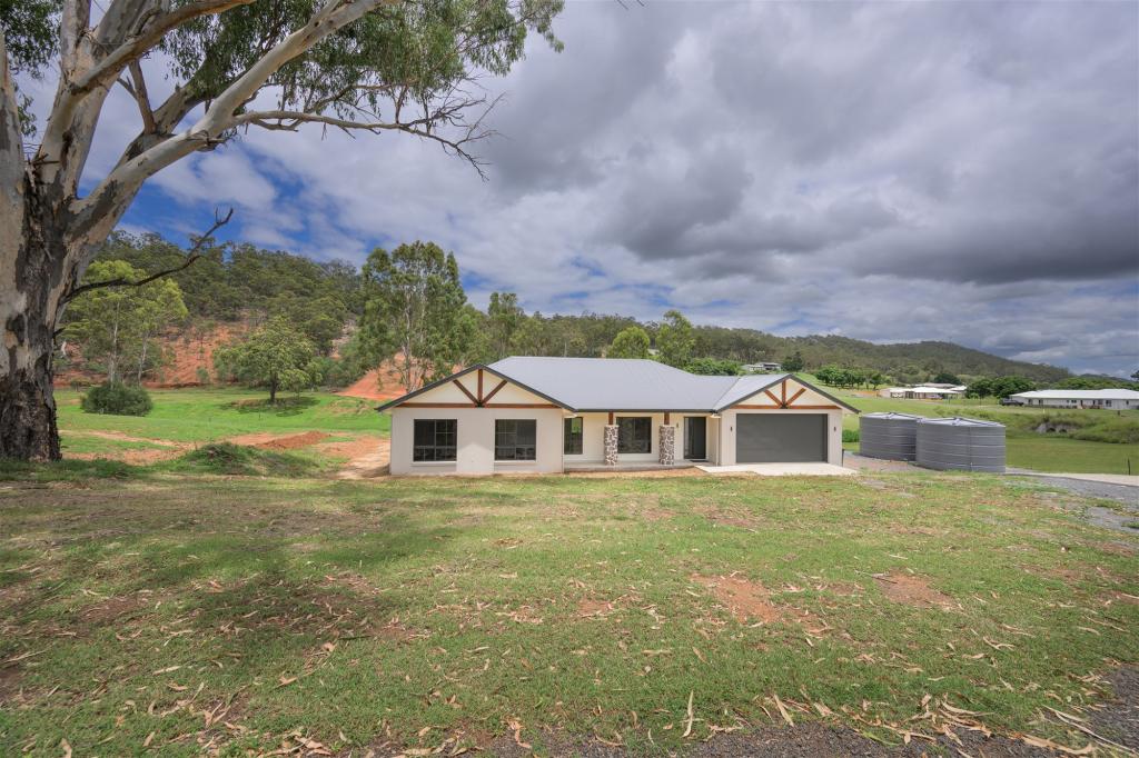 152 Lorna Cres, Burua, QLD 4680