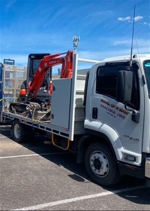 Contact Agent For Address, Melbourne, VIC 3000