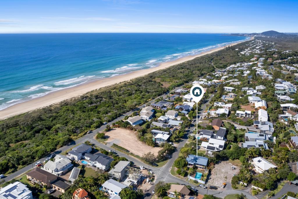 5 Martin St, Peregian Beach, QLD 4573