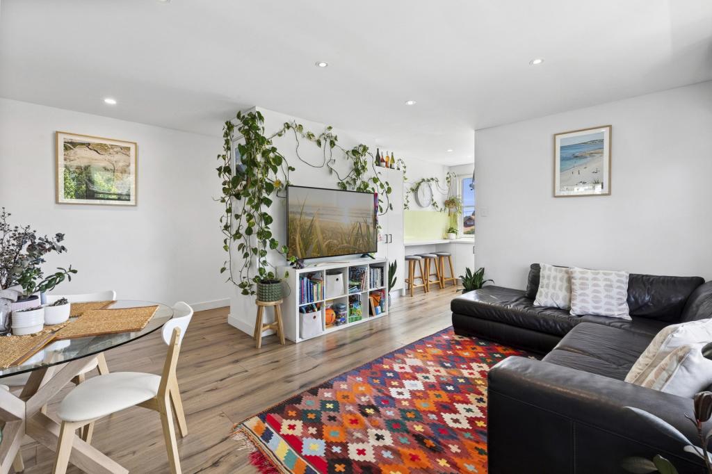 3/106 Kingsway, Woolooware, NSW 2230