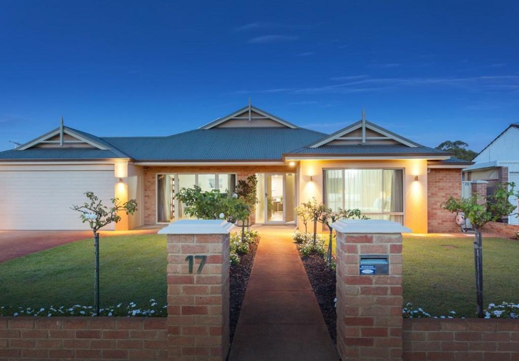 17 Malindi St, Willetton, WA 6155