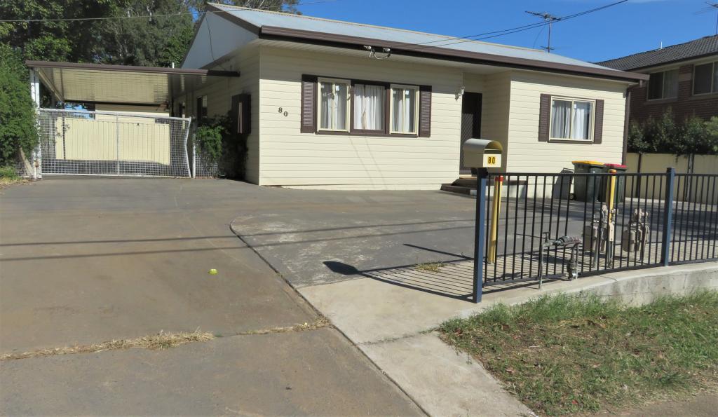 80 Wall Park Ave, Seven Hills, NSW 2147