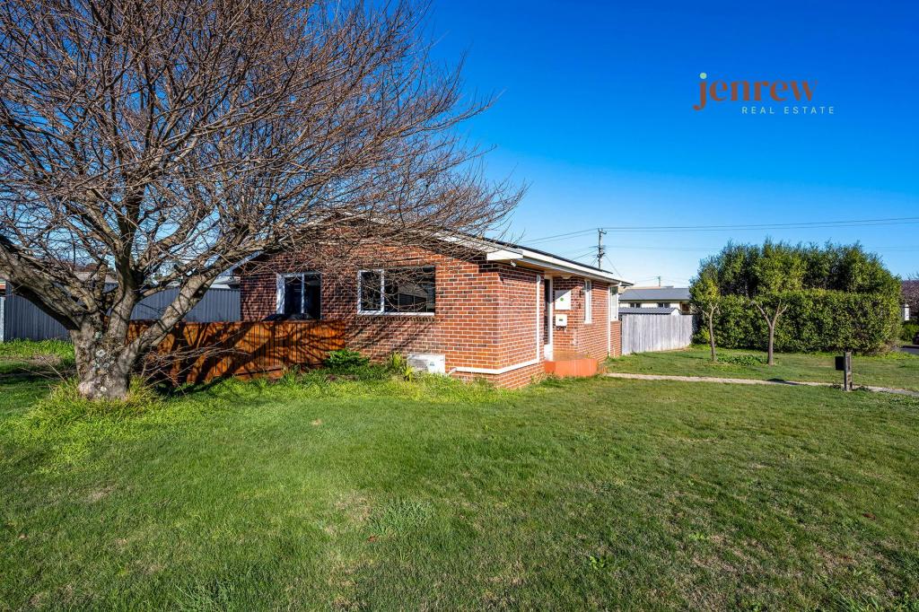 23 Nelson St, Acton, TAS 7320
