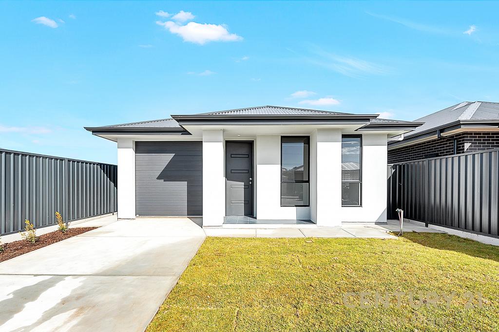 7 Banksia Ct, Para Hills West, SA 5096