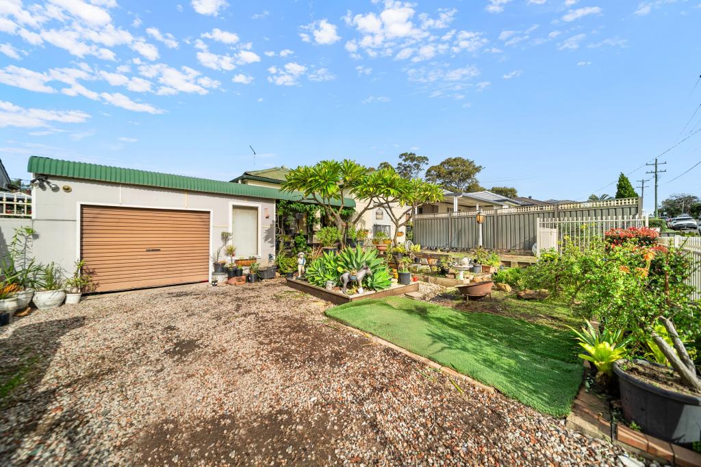 850 The Horsley Dr, Smithfield, NSW 2164