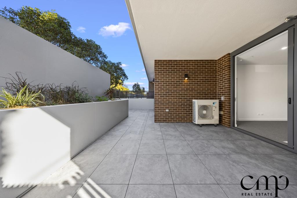 G05/115 Derby St, Penrith, NSW 2750