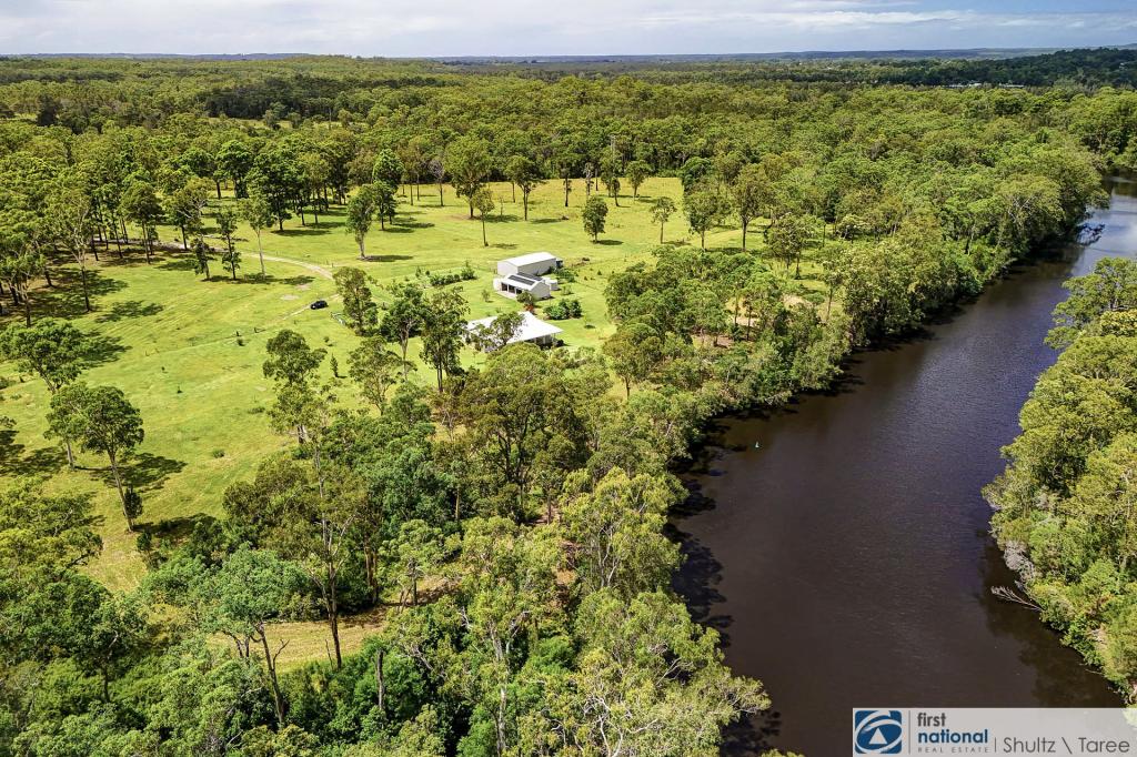 369 Brimbin Rd, Brimbin, NSW 2430