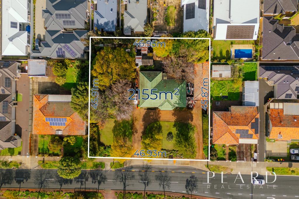 261 Grand Prom, Dianella, WA 6059