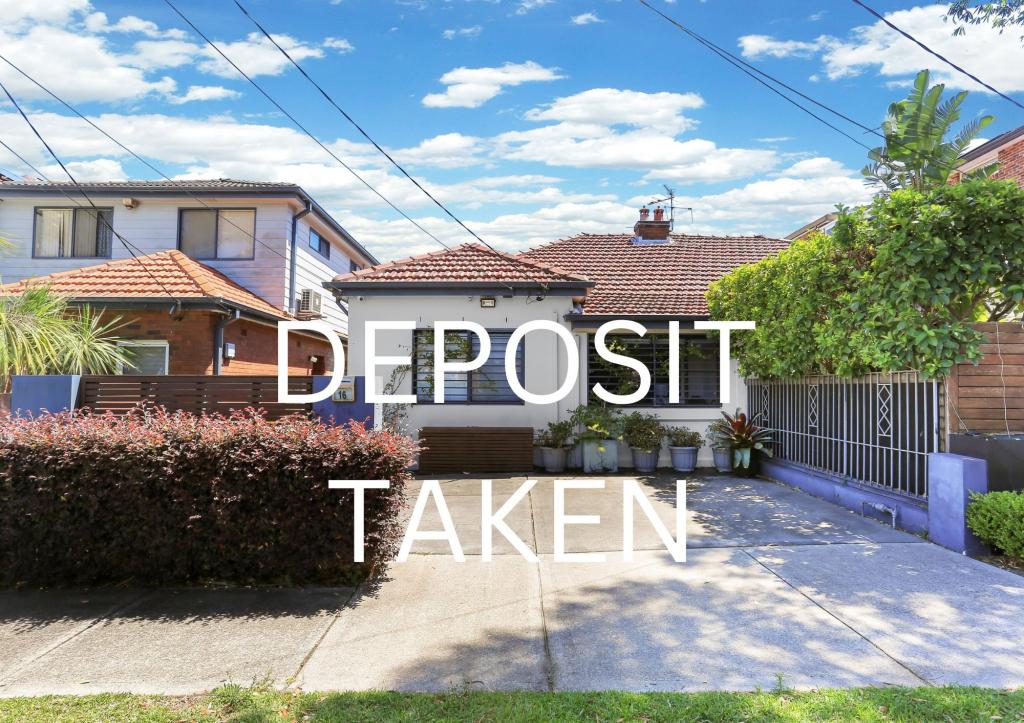 16 Keating St, Maroubra, NSW 2035