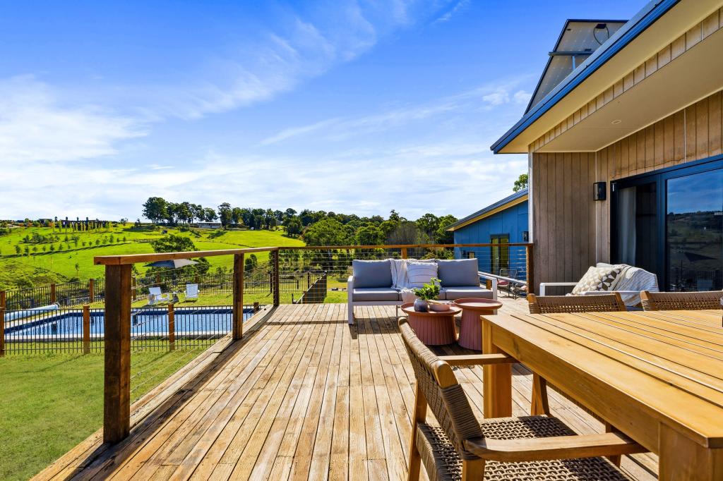 11 SEYMOUR CH, LITTLE HARTLEY, NSW 2790