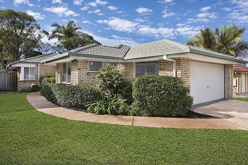 11 Sorbonne Cl, Sippy Downs, QLD 4556