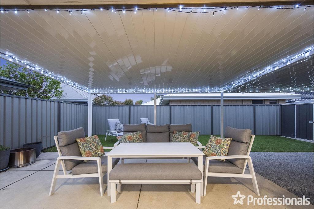 21 Ethereal Rd, Byford, WA 6122