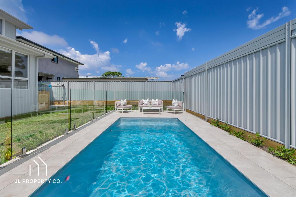 169 Memorial Ave, Ettalong Beach, NSW 2257