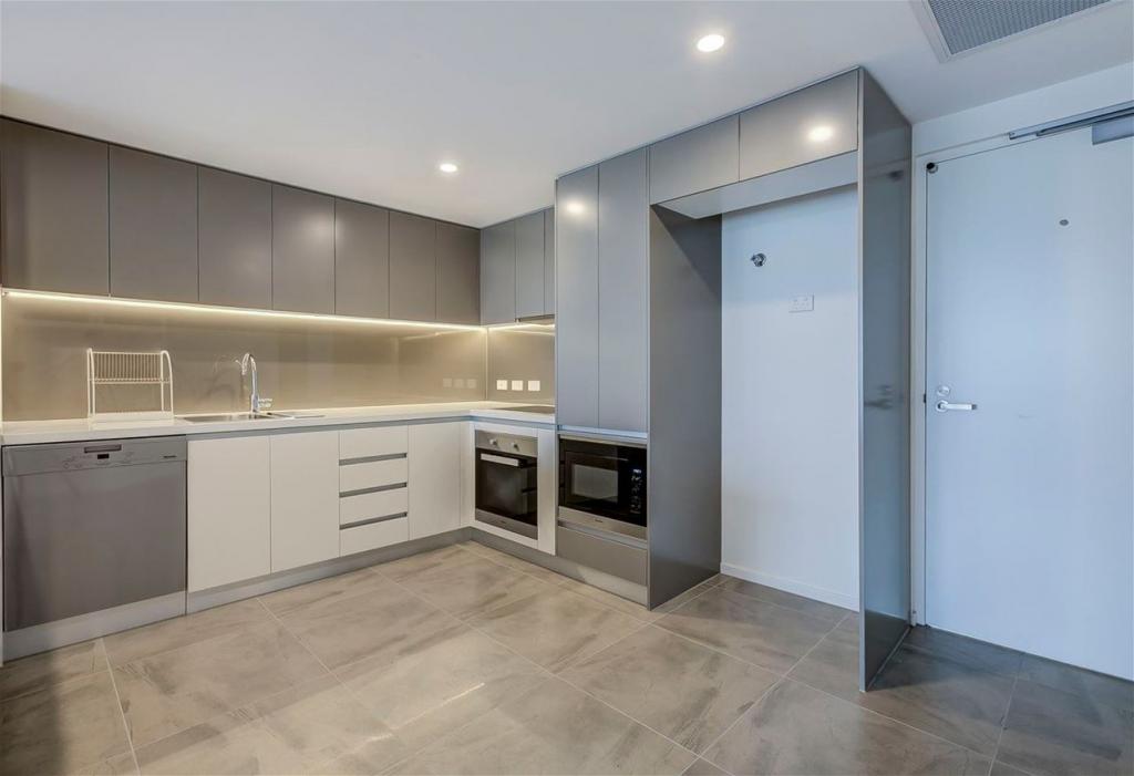 307/45 Wellington Rd, East Brisbane, QLD 4169