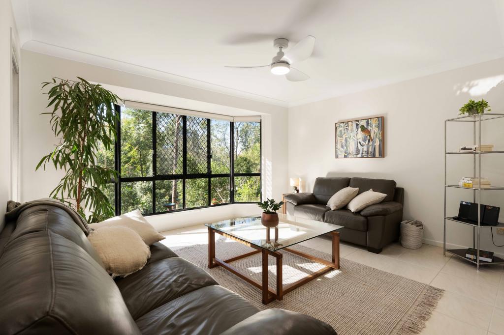 9 Yarula Cl, Karana Downs, QLD 4306