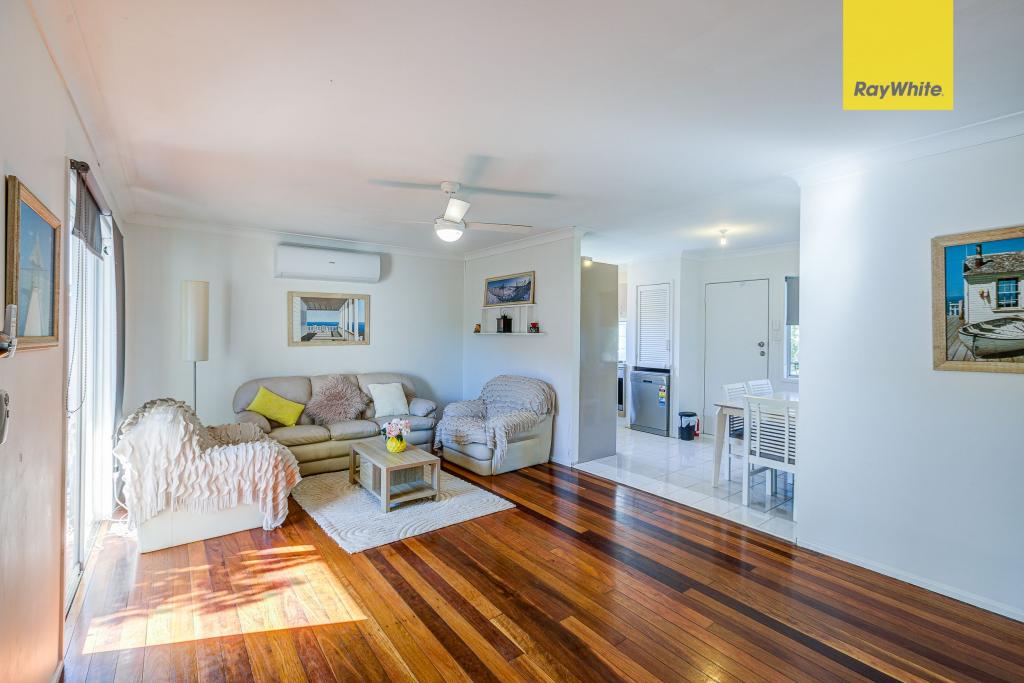 23 Blackton St, Logan Central, QLD 4114