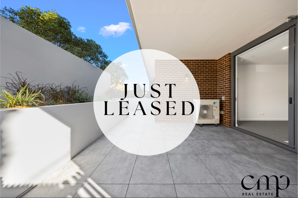 G05/115 Derby St, Penrith, NSW 2750