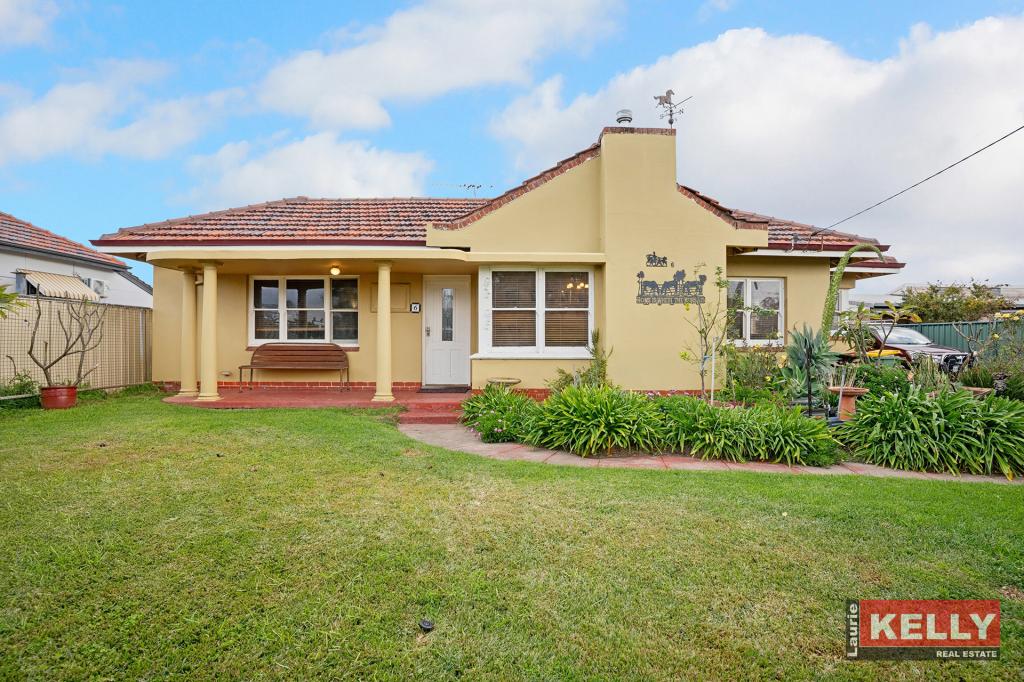 6 Kalgoorlie St, Ascot, WA 6104