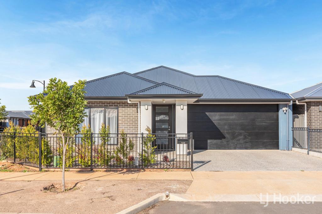 146 Douglas Dr, Munno Para, SA 5115