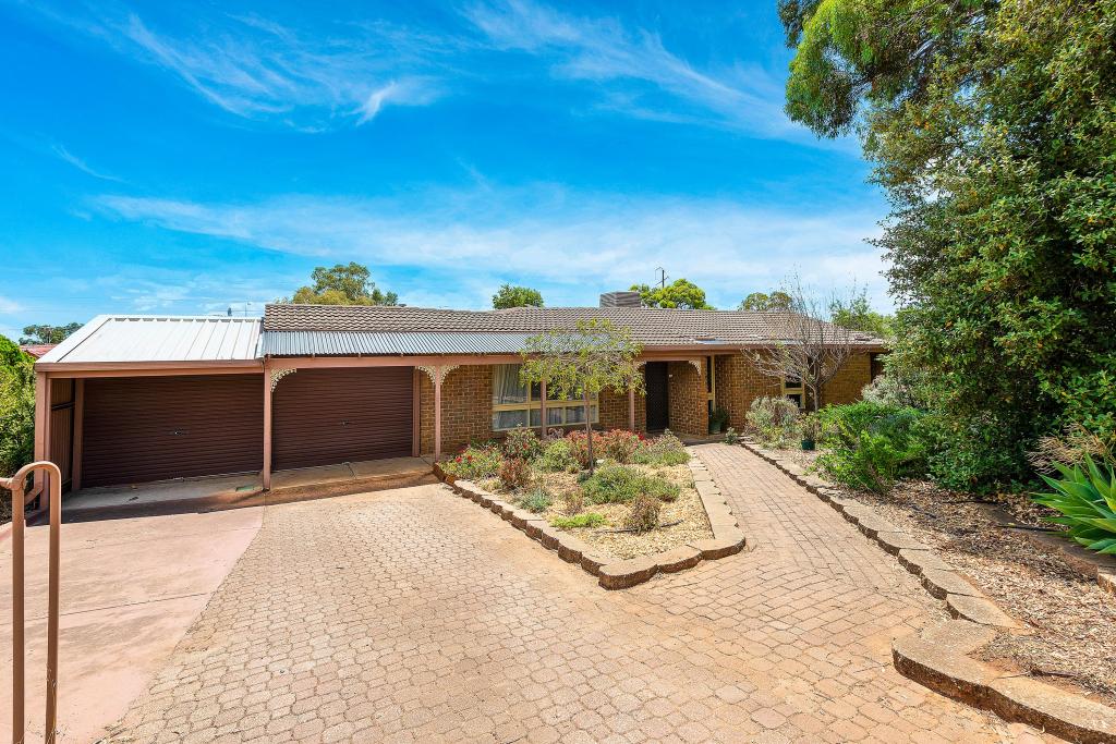 1 Village Ct, Gulfview Heights, SA 5096