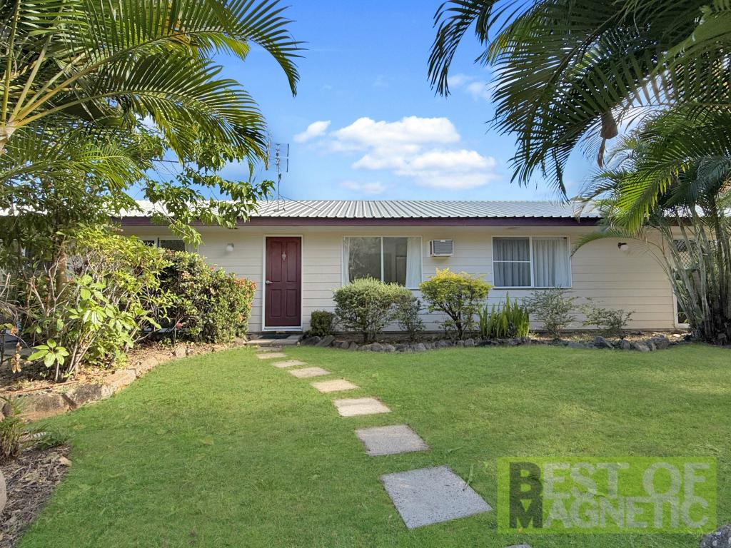 1 Gustav Ct, Nelly Bay, QLD 4819