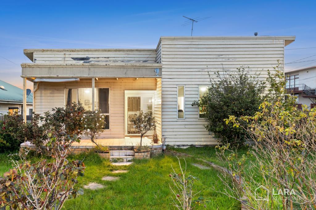 307 Church St, Herne Hill, VIC 3218