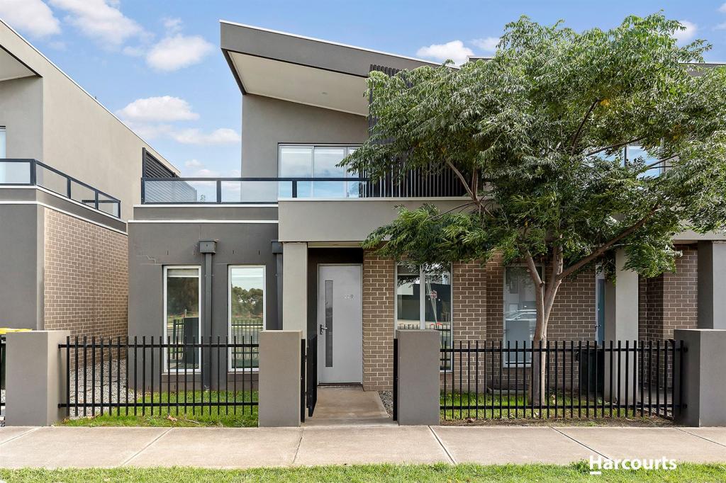 229 Duke St, Sunshine North, VIC 3020