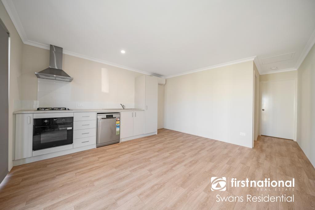 79a Bluewater Dr, Eglinton, WA 6034