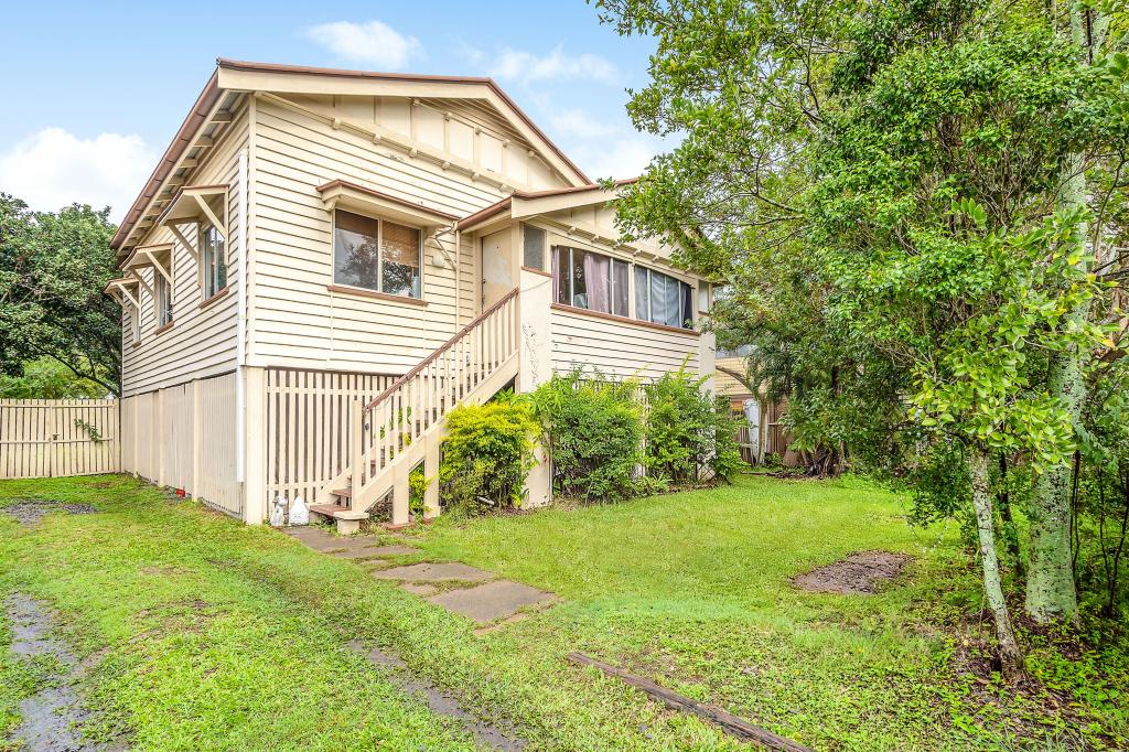 157 Long St E, Graceville, QLD 4075