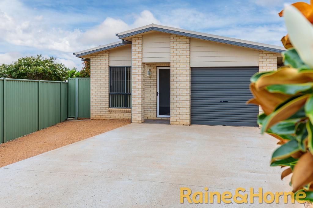 6a Jonquil Ct, Dubbo, NSW 2830