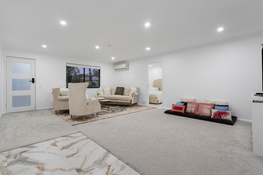 4 Brushbox St, Crestmead, QLD 4132