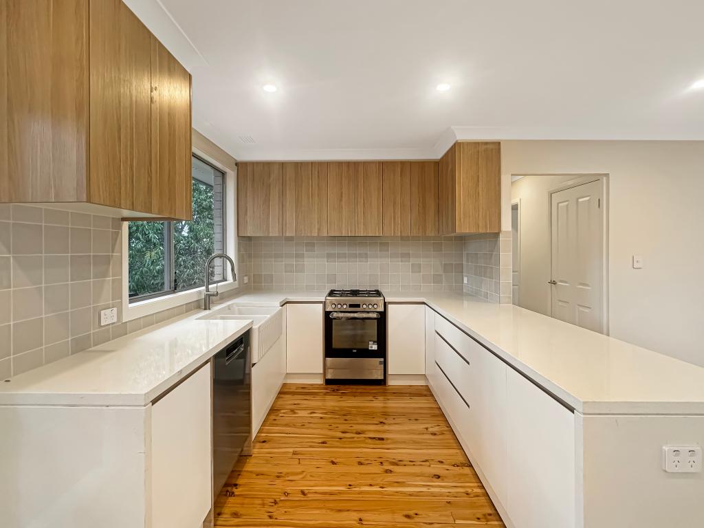 6 Tall Timbers Rd, Winmalee, NSW 2777