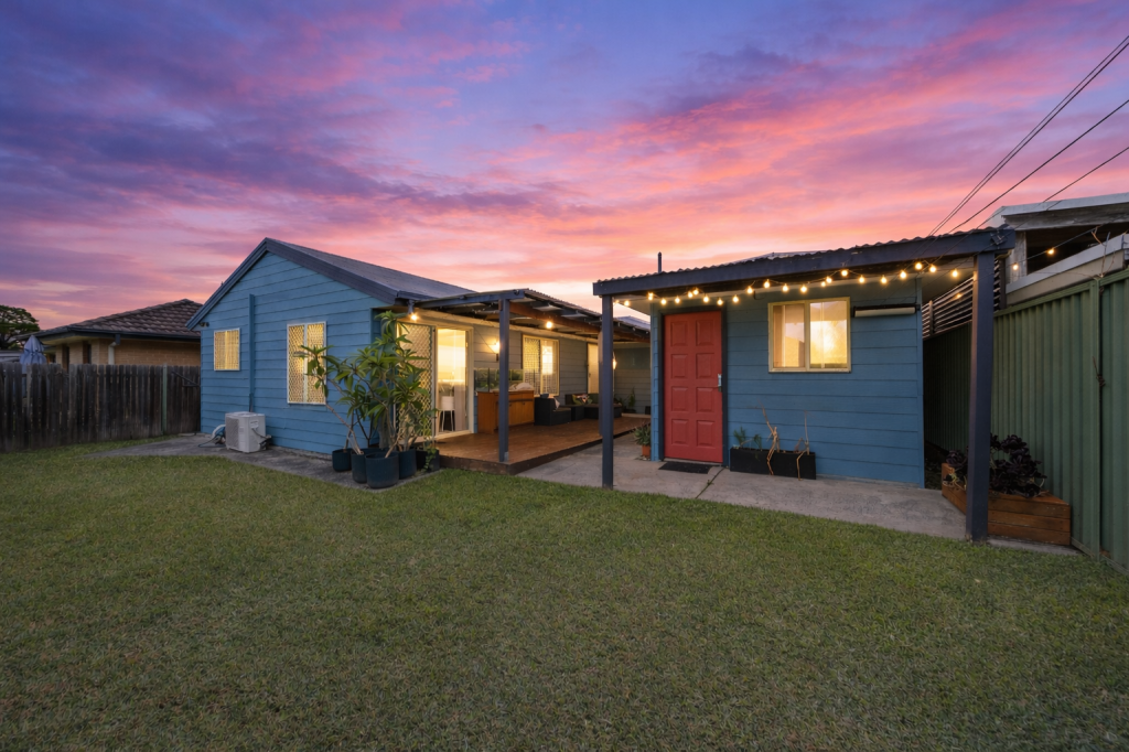 19a Robson Ave, Gorokan, NSW 2263