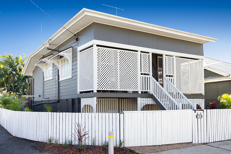 76 Thomas St, Kangaroo Point, QLD 4169