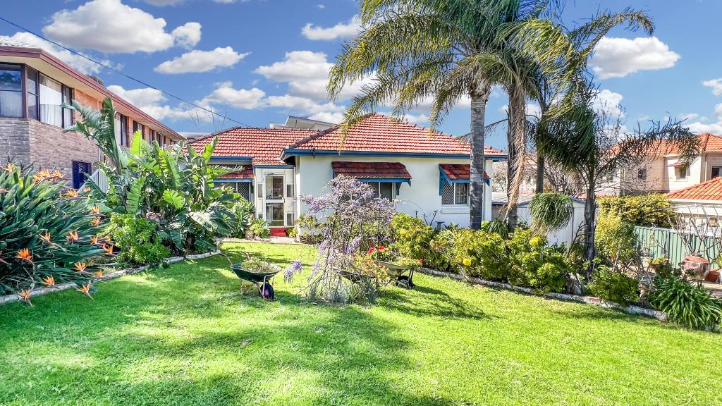 47 Manning St, Mosman Park, WA 6012