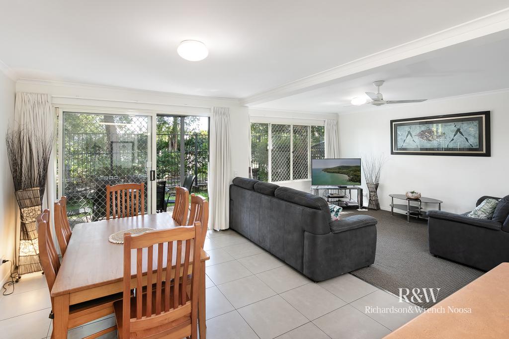 3/73 Hilton Tce, Noosaville, QLD 4566