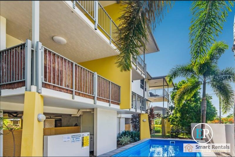 7/11 Crauford Street, West End, QLD 4101