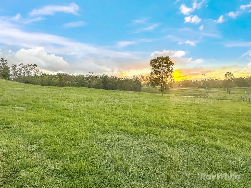 199 Friarbird Dr, Moolboolaman, QLD 4671
