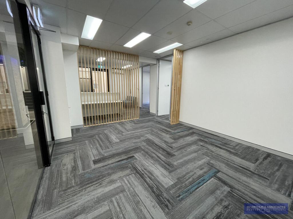 Contact Agent For Address, Caboolture, QLD 4510